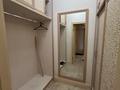 5-бөлмелі пәтер · 229.2 м² · 5/7 қабат, Самал-3 ш/а. 4 — Кажымукана-Достык, бағасы: 165 млн ₸ в Алматы, Медеуский р-н — фото 13