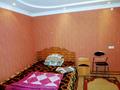 1-комнатная квартира · 40 м² · 2/9 этаж, Достык-дружба 207 — Евразия за 10 000 〒 в Уральске — фото 5