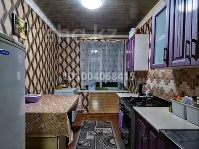 3-комнатная квартира · 60 м² · 5/5 этаж, Микрорайон 1 6 за 9.8 млн 〒 в Кокшетау