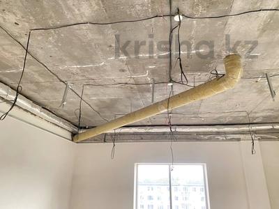 Свободное назначение · 2032 м² за 950 млн ₸ в Астане, Сарыарка р-н