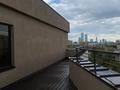 Свободное назначение · 2032 м² за 950 млн ₸ в Астане, Сарыарка р-н — фото 10