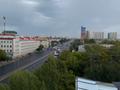 Свободное назначение · 2032 м² за 950 млн ₸ в Астане, Сарыарка р-н — фото 16