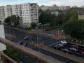 Свободное назначение · 2032 м² за 950 млн ₸ в Астане, Сарыарка р-н — фото 17