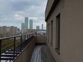 Свободное назначение · 2032 м² за 950 млн ₸ в Астане, Сарыарка р-н — фото 19
