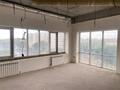 Свободное назначение · 2032 м² за 950 млн ₸ в Астане, Сарыарка р-н — фото 2