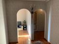 3-комнатная квартира · 67 м² · 9/9 этаж, мкр 11 за 20 млн ₸ в Актобе — фото 2