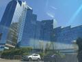 Офисы · 600 м² за 600 млн ₸ в Алматы, Бостандыкский р-н — фото 20