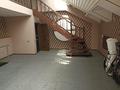 Офисы · 600 м² за 600 млн ₸ в Алматы, Бостандыкский р-н — фото 13