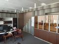Офисы · 600 м² за 600 млн ₸ в Алматы, Бостандыкский р-н — фото 6