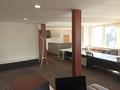 Офисы · 600 м² за 600 млн ₸ в Алматы, Бостандыкский р-н — фото 7