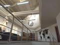 Офисы · 600 м² за 600 млн ₸ в Алматы, Бостандыкский р-н — фото 2