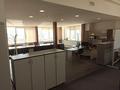 Офисы · 600 м² за 600 млн ₸ в Алматы, Бостандыкский р-н — фото 10