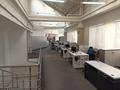 Офисы · 600 м² за 600 млн ₸ в Алматы, Бостандыкский р-н — фото 12