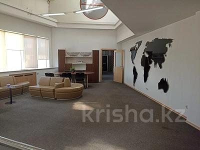 Офисы · 600 м² за 600 млн ₸ в Алматы, Бостандыкский р-н