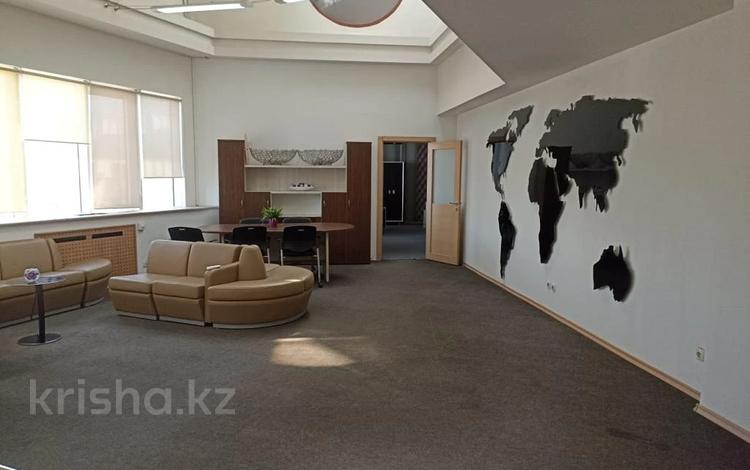 Офисы · 600 м² за 600 млн ₸ в Алматы, Бостандыкский р-н — фото 25