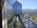 Офисы · 600 м² за 600 млн ₸ в Алматы, Бостандыкский р-н — фото 21