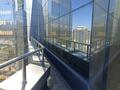 Офисы · 600 м² за 600 млн ₸ в Алматы, Бостандыкский р-н — фото 22