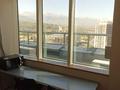 Офисы • 600 м² за 450 млн 〒 в Алматы, Бостандыкский р-н — фото 4