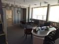 Офисы · 600 м² за 600 млн ₸ в Алматы, Бостандыкский р-н — фото 5
