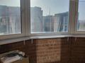 3-комнатная квартира, 95 м², 9/10 этаж, Ауельбекова — район Шокановского университета за 30 млн 〒 в Кокшетау — фото 13