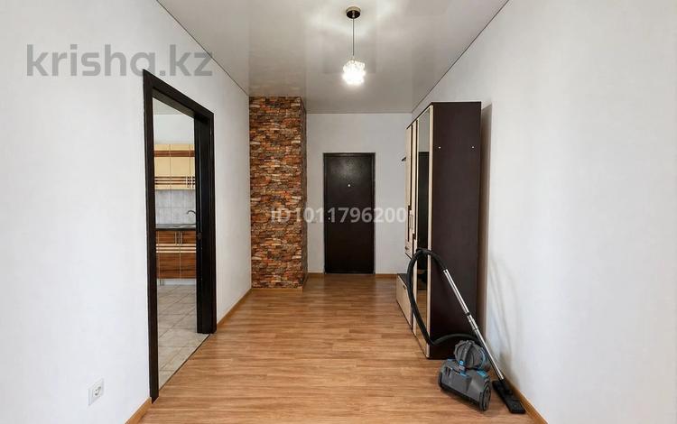 2-бөлмелі пәтер · 67 м² · 3/3 қабат, С. Карабулак, бағасы: 26 млн ₸ в Карабулаке (п.Ключи) — фото 14