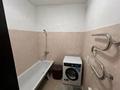 2-бөлмелі пәтер · 67 м² · 3/3 қабат, С. Карабулак, бағасы: 26 млн ₸ в Карабулаке (п.Ключи) — фото 9