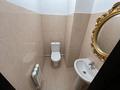 2-бөлмелі пәтер · 67 м² · 3/3 қабат, С. Карабулак, бағасы: 26 млн ₸ в Карабулаке (п.Ключи) — фото 10