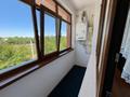 2-бөлмелі пәтер · 67 м² · 3/3 қабат, С. Карабулак, бағасы: 26 млн ₸ в Карабулаке (п.Ключи) — фото 12