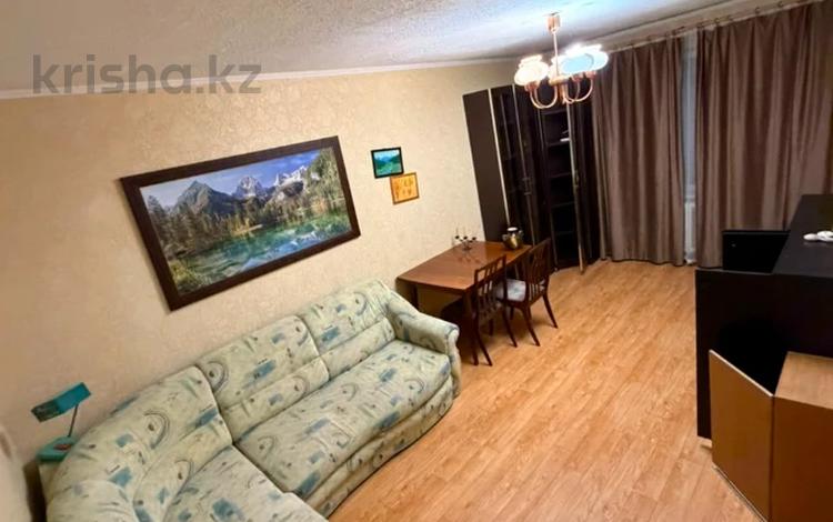 4-комнатная квартира · 81 м² · 1/5 этаж, мкр Таугуль 43 за 53.5 млн ₸ в Алматы, Ауэзовский р-н — фото 2