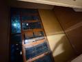 4-комнатная квартира · 81 м² · 1/5 этаж, мкр Таугуль 43 за 53.5 млн ₸ в Алматы, Ауэзовский р-н — фото 8