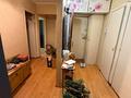 4-комнатная квартира · 81 м² · 1/5 этаж, мкр Таугуль 43 за 53.5 млн ₸ в Алматы, Ауэзовский р-н — фото 9
