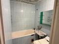 4-комнатная квартира · 81 м² · 1/5 этаж, мкр Таугуль 43 за 53.5 млн ₸ в Алматы, Ауэзовский р-н — фото 11