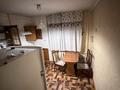 4-комнатная квартира · 81 м² · 1/5 этаж, мкр Таугуль 43 за 53.5 млн ₸ в Алматы, Ауэзовский р-н — фото 4