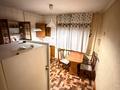 4-комнатная квартира · 81 м² · 1/5 этаж, мкр Таугуль 43 за 53.5 млн ₸ в Алматы, Ауэзовский р-н — фото 7