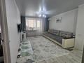 3-бөлмелі пәтер · 69.5 м² · 1/5 қабат, Юбилейный 18, бағасы: ~ 32.7 млн ₸ в Костанае — фото 3