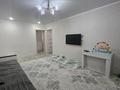 3-бөлмелі пәтер · 69.5 м² · 1/5 қабат, Юбилейный 18, бағасы: ~ 32.7 млн ₸ в Костанае — фото 4
