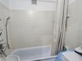 3-бөлмелі пәтер · 69.5 м² · 1/5 қабат, Юбилейный 18, бағасы: ~ 32.7 млн ₸ в Костанае — фото 19
