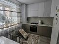 3-бөлмелі пәтер · 69.5 м² · 1/5 қабат, Юбилейный 18, бағасы: ~ 32.7 млн ₸ в Костанае — фото 12