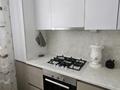 3-бөлмелі пәтер · 69.5 м² · 1/5 қабат, Юбилейный 18, бағасы: ~ 32.7 млн ₸ в Костанае — фото 14