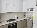 3-бөлмелі пәтер · 69.5 м² · 1/5 қабат, Юбилейный 18, бағасы: ~ 32.7 млн ₸ в Костанае — фото 13