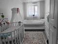 3-бөлмелі пәтер · 69.5 м² · 1/5 қабат, Юбилейный 18, бағасы: ~ 32.7 млн ₸ в Костанае — фото 7