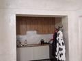 Отдельный дом • 2 комнаты • 57 м² • 2 сот., Каратальская 120 за 10 млн 〒 в Талдыкоргане — фото 11
