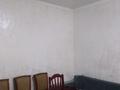 Отдельный дом • 2 комнаты • 57 м² • 2 сот., Каратальская 120 за 10 млн 〒 в Талдыкоргане — фото 8