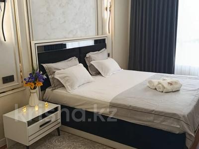 2-бөлмелі пәтер · 54 м² · 8/16 қабат, ул. Шаяхметова 18Б, бағасы: 24 000 ₸ в Шымкенте, Каратауский р-н