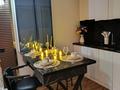 2-бөлмелі пәтер · 54 м² · 8/16 қабат, ул. Шаяхметова 18Б, бағасы: 24 000 ₸ в Шымкенте, Каратауский р-н — фото 10