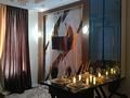 2-бөлмелі пәтер · 54 м² · 8/16 қабат, ул. Шаяхметова 18Б, бағасы: 24 000 ₸ в Шымкенте, Каратауский р-н — фото 11