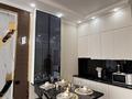 2-бөлмелі пәтер · 54 м² · 8/16 қабат, ул. Шаяхметова 18Б, бағасы: 24 000 ₸ в Шымкенте, Каратауский р-н — фото 14