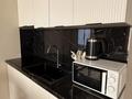 2-бөлмелі пәтер · 54 м² · 8/16 қабат, ул. Шаяхметова 18Б, бағасы: 24 000 ₸ в Шымкенте, Каратауский р-н — фото 16