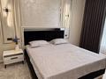 2-бөлмелі пәтер · 54 м² · 8/16 қабат, ул. Шаяхметова 18Б, бағасы: 24 000 ₸ в Шымкенте, Каратауский р-н — фото 5
