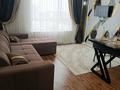 2-бөлмелі пәтер · 54 м² · 8/16 қабат, ул. Шаяхметова 18Б, бағасы: 24 000 ₸ в Шымкенте, Каратауский р-н — фото 9